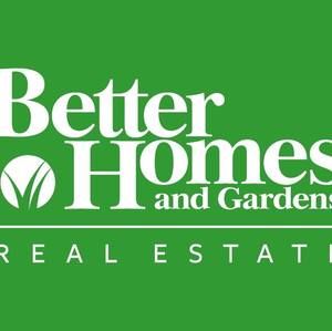 Meet your Posher, Donald